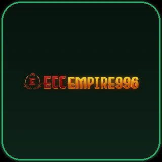ECC996 free kredit tanpa deposit Malaysia by joykreditmy.com seo