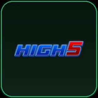 HIGH5 free kredit tanpa deposit Malaysia by joykreditmy.com seo