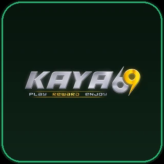 KAYA69 free kredit tanpa deposit Malaysia by joykreditmy.com seo
