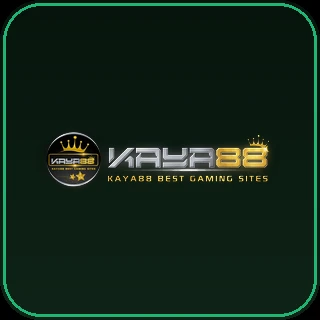 KAYA88 free kredit tanpa deposit Malaysia by joykreditmy.com seo