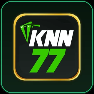 KNN77 free kredit tanpa deposit Malaysia by joykreditmy.com seo