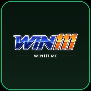 WIN111 free kredit tanpa deposit Malaysia by joykreditmy.com seo