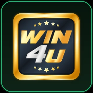 WIN4U free kredit tanpa deposit Malaysia by joykreditmy.com seo