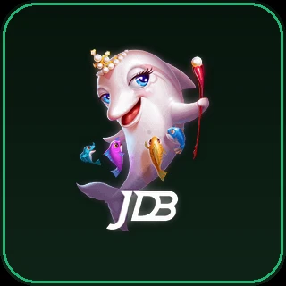 JDB Fishing game slot free kredit by joykreditmy.com seo