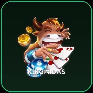 KingMaker game slot free kredit by joykreditmy.com seo