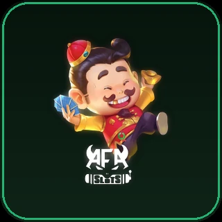 WOW Gaming game slot free kredit by joykreditmy.com seo