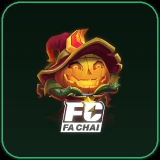FaChai game slot free kredit by joykreditmy.com seo