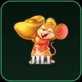 JILI game slot free kredit by joykreditmy.com seo