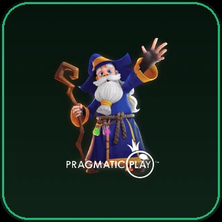 Pragmatic Play game slot free kredit by joykreditmy.com seo