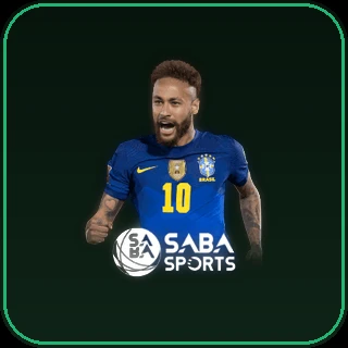 SBO Sports game slot free kredit by joykreditmy.com seo